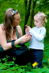 Similar image 164951