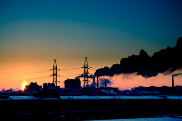 Similar image 164952