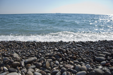 Similar image 164956