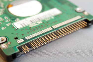 Similar image 164960