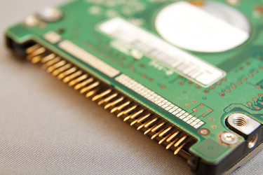 Similar image 164961