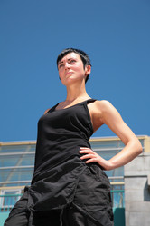 Similar image 164962