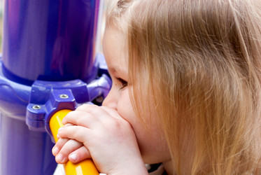 Similar image 164968