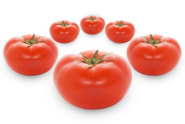 Similar image 164970