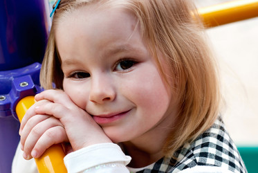 Similar image 164971