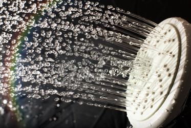 Similar image 164972