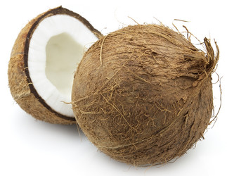 Similar image 164975