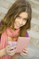 Similar image 164977