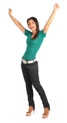 Similar image 164978