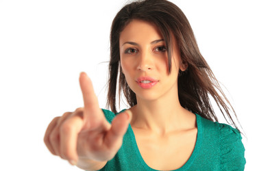 Similar image 164980