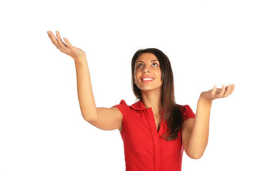 Similar image 164981