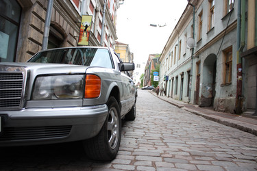 Similar image 164986