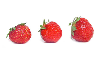 Similar image 164989