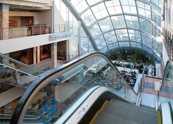 Similar image 164992