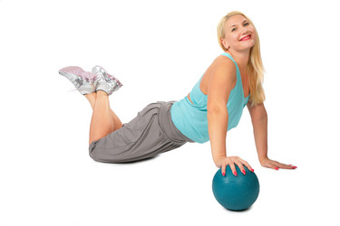 Similar image 164994