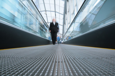 Similar image 164997