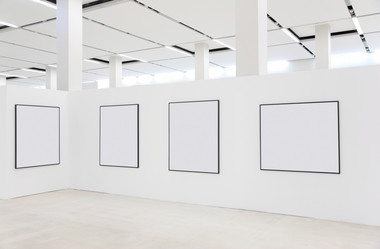 Similar image 165000