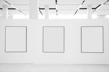 Similar image 165003