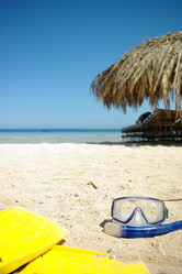 Similar image 165006