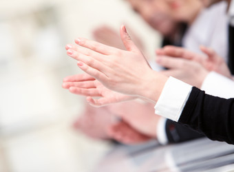 Similar image 165008