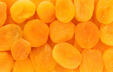 Similar image 165011