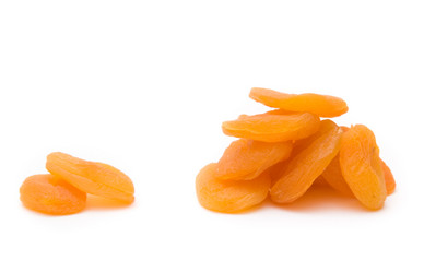 Similar image 165012