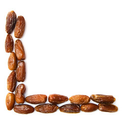 Similar image 165014