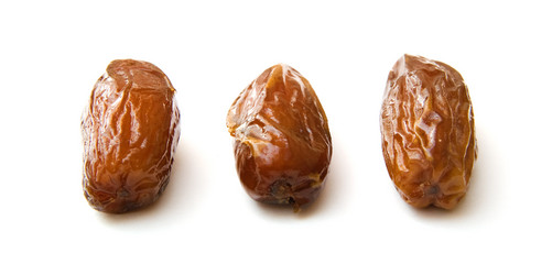 Similar image 165015