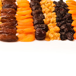 Similar image 165016