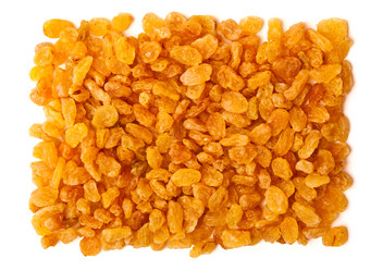 Similar image 165017