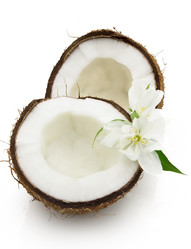 Similar image 165018