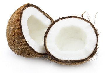 Similar image 165019