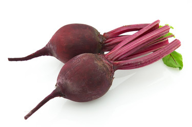 Similar image 165022