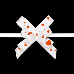 Similar image 165023