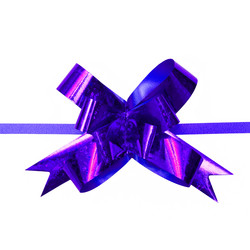 Similar image 165024