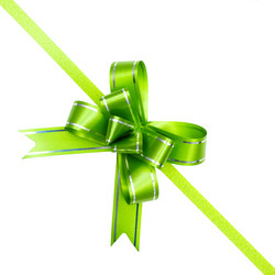 Similar image 165025