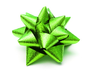 Similar image 165026