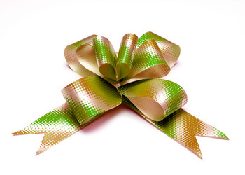 Similar image 165027