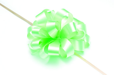 Similar image 165029