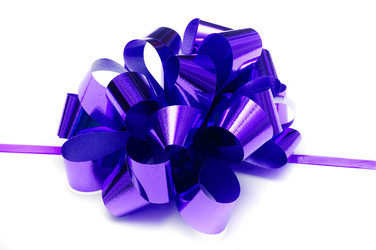 Similar image 165031