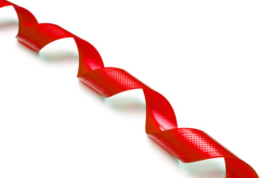 Similar image 165032