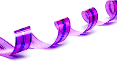 Similar image 165034