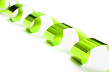 Similar image 165036