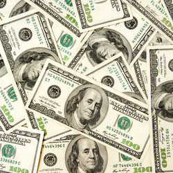 Similar image 165048