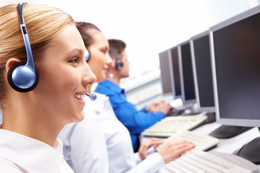 Similar image 165049