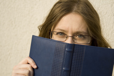 Similar image 165060