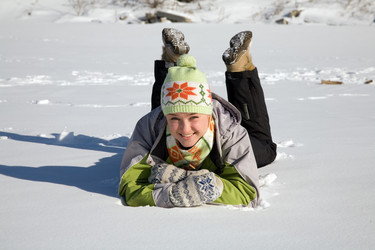 Similar image 165062