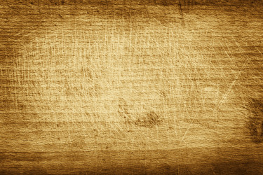 Similar image 165072