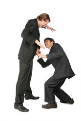 Similar image 165074