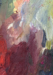 Similar image 165082